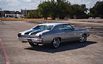 1969 Chevelle Thumbnail 22
