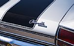 1969 Chevelle Thumbnail 20