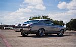 1969 Chevelle Thumbnail 21