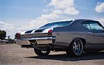 1969 Chevelle Thumbnail 24