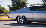 1969 Chevelle Thumbnail 27