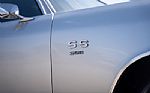 1969 Chevelle Thumbnail 30