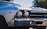 1969 Chevelle Thumbnail 31