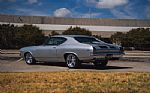 1969 Chevelle Thumbnail 34