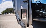 1969 Chevelle Thumbnail 32