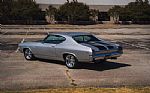 1969 Chevelle Thumbnail 35
