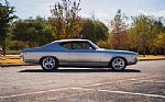 1969 Chevelle Thumbnail 36