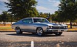 1969 Chevelle Thumbnail 37