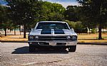 1969 Chevelle Thumbnail 39
