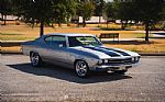 1969 Chevelle Thumbnail 38