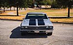 1969 Chevelle Thumbnail 40