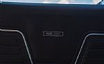 1969 Chevelle Thumbnail 42