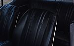 1969 Chevelle Thumbnail 45