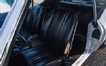 1969 Chevelle Thumbnail 44