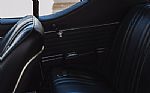1969 Chevelle Thumbnail 47