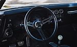 1969 Chevelle Thumbnail 49
