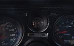 1969 Chevelle Thumbnail 52