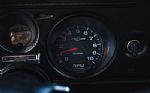 1969 Chevelle Thumbnail 53