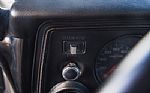 1969 Chevelle Thumbnail 54