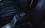 1969 Chevelle Thumbnail 58