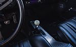 1969 Chevelle Thumbnail 59