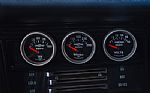 1969 Chevelle Thumbnail 65
