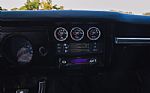 1969 Chevelle Thumbnail 63