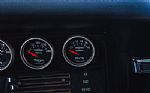 1969 Chevelle Thumbnail 66