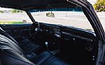 1969 Chevelle Thumbnail 72