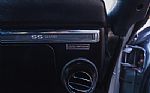 1969 Chevelle Thumbnail 78