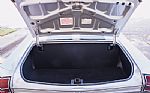 1969 Chevelle Thumbnail 81