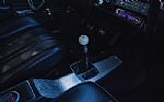 1969 Chevelle Thumbnail 79