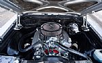 1969 Chevelle Thumbnail 84