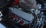 1969 Chevelle Thumbnail 86