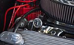 1969 Chevelle Thumbnail 88