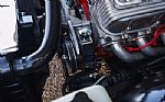 1969 Chevelle Thumbnail 95