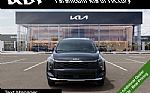 2027 Sportage Thumbnail 2