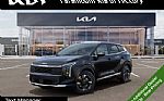 2027 Sportage Thumbnail 1
