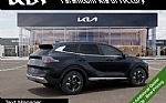 2027 Sportage Thumbnail 6