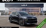 2027 Sportage Thumbnail 8