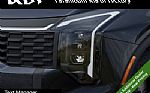 2027 Sportage Thumbnail 10