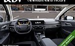 2027 Sportage Thumbnail 14