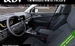 2027 Sportage Thumbnail 17