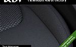 2027 Sportage Thumbnail 24