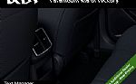 2027 Sportage Thumbnail 26