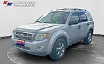 2008 Escape Thumbnail 1