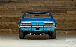 1968 Camaro Thumbnail 4