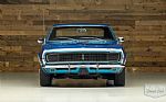 1968 Camaro Thumbnail 8