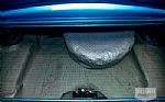 1968 Camaro Thumbnail 9