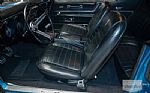 1968 Camaro Thumbnail 13